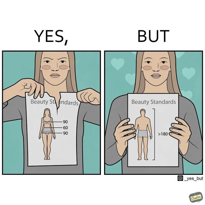 c282cd02322755dc2f77da9c7a5203b7_MD5