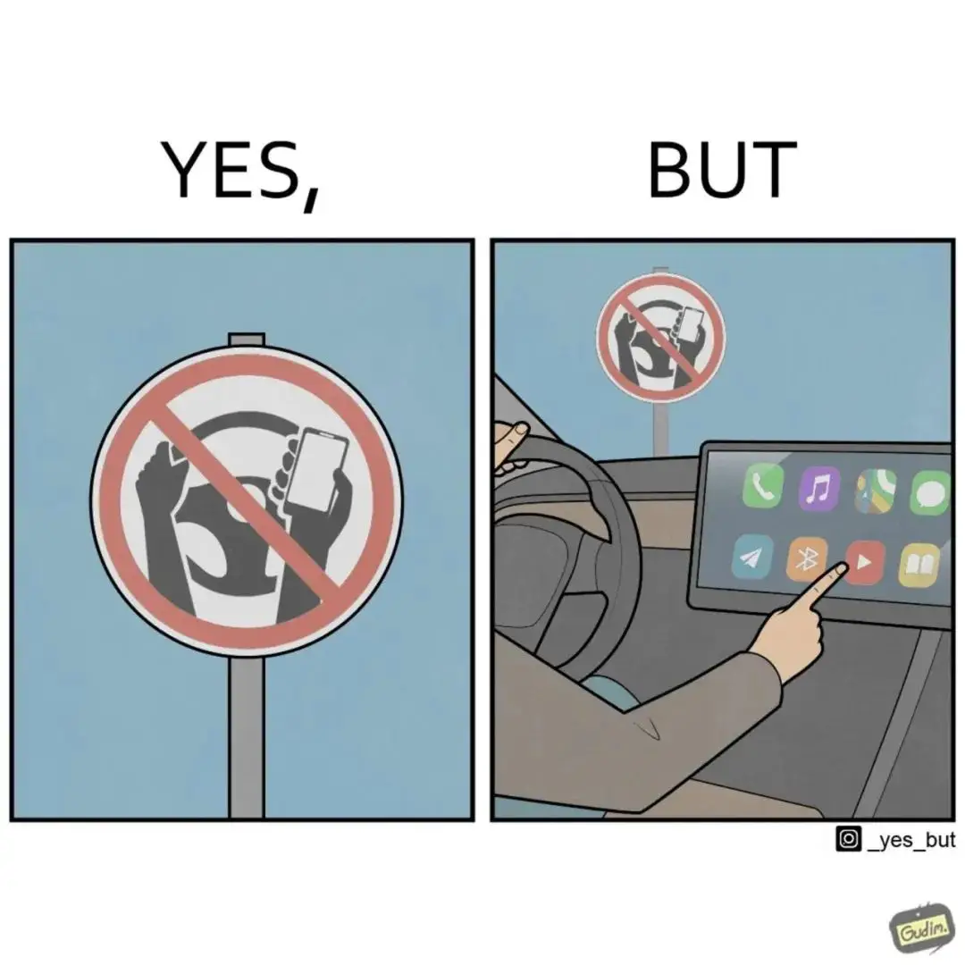 6cdaf9f765770404e58886d2708ea81b_MD5