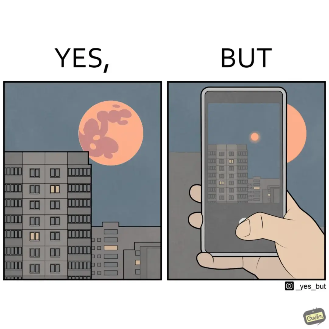 97aaed2c6deb37771c329e4c8dc873e6_MD5