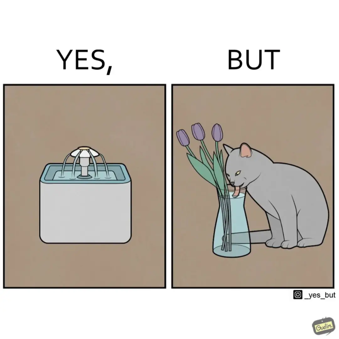 28b3da1871d5324385abe5c836902397_MD5