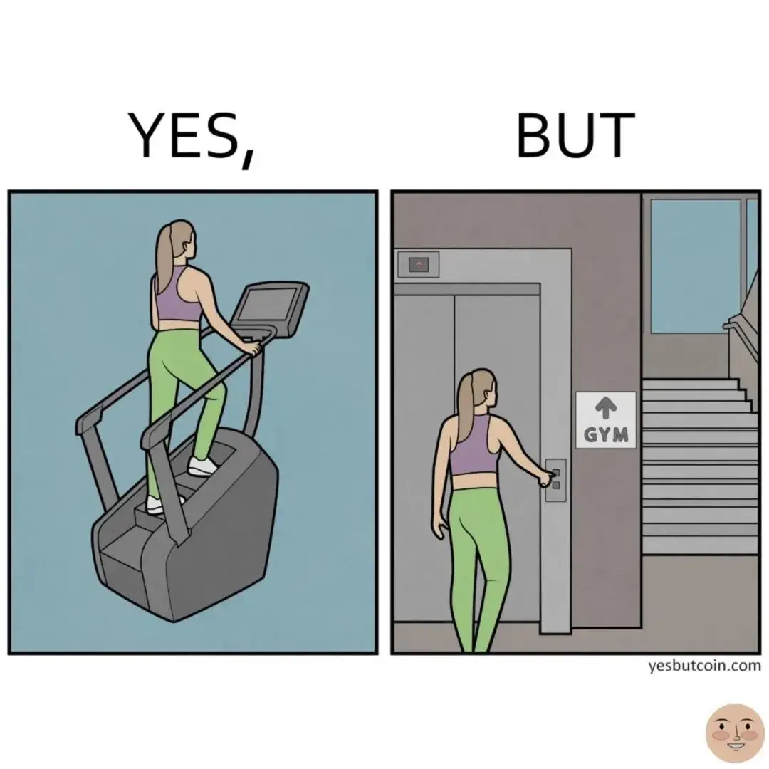 c20bf2e9e1c86fc0684513284a6e2d03_MD5