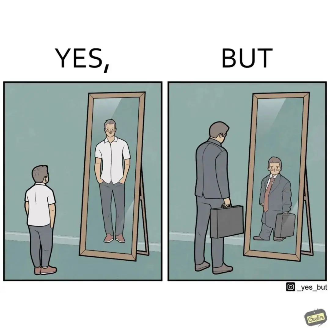 2fc70a5bb7b52bb10cc97fe8d93b6e47_MD5