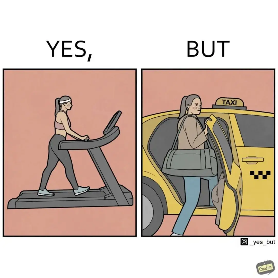 a9d5f976f2ce54087d3df17d88d85580_MD5