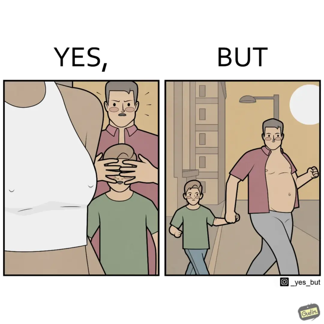 4949b05dc8b76a16d451d85028e3bbaa_MD5